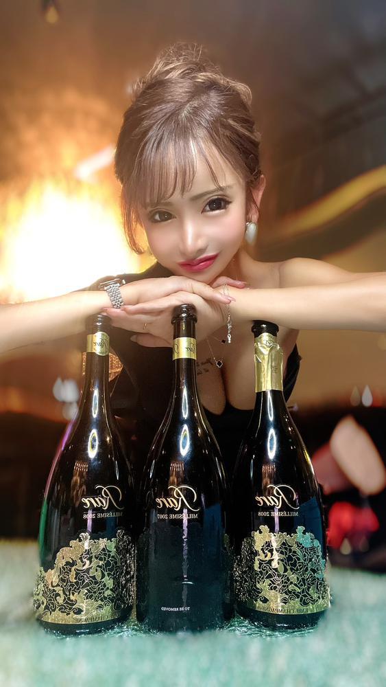 女の価値は◯◯◯◯