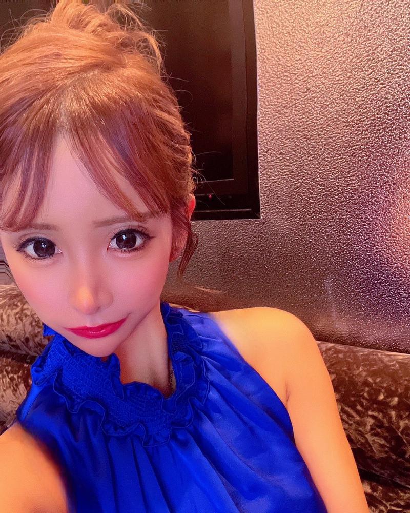 楽しい事の見つけ方は◯◯◯◯