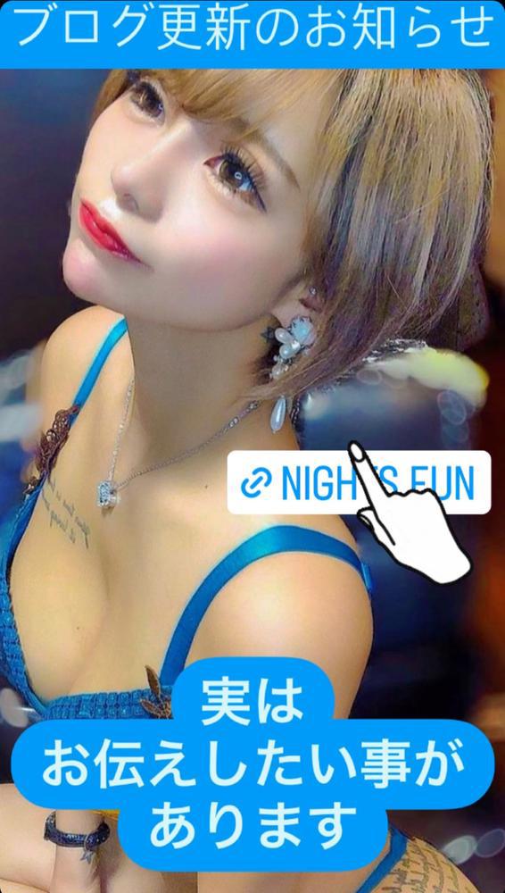 9月の前期結果報告書