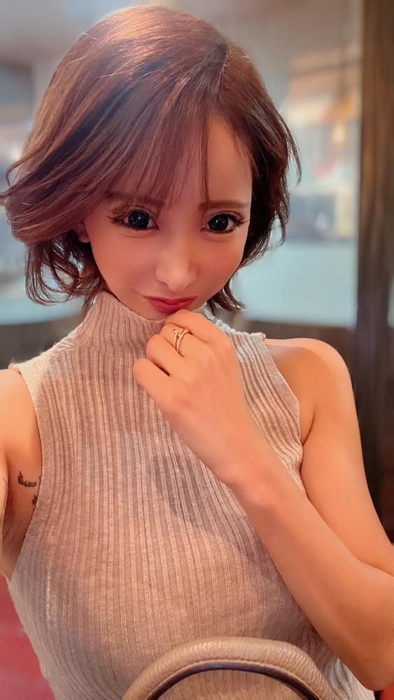 ２３歳まで実は◯◯してました