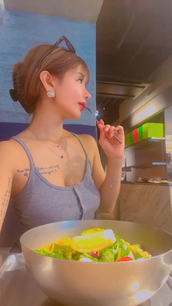 変わりたいなら◯◯◯◯