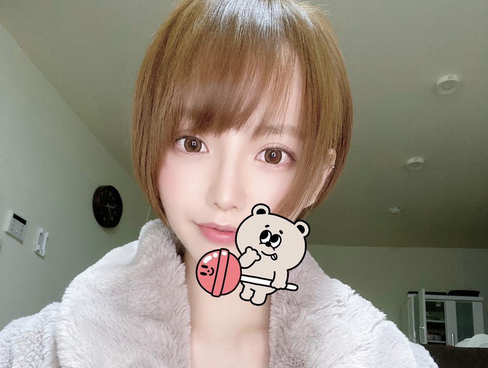 とうもろこし