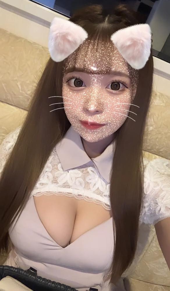 再診で病院行ってきた👏