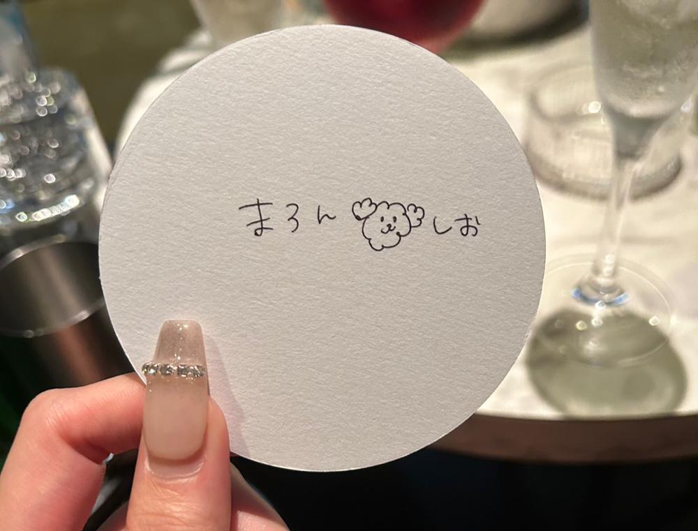 ローソン行くか今まよてる