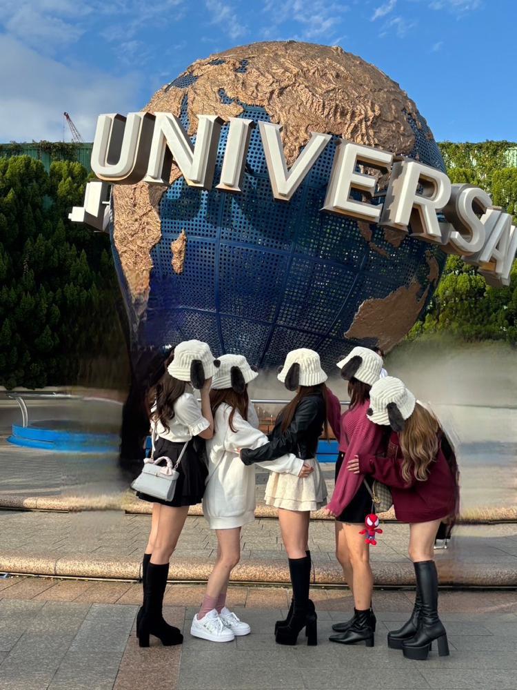 楽しかったなあ