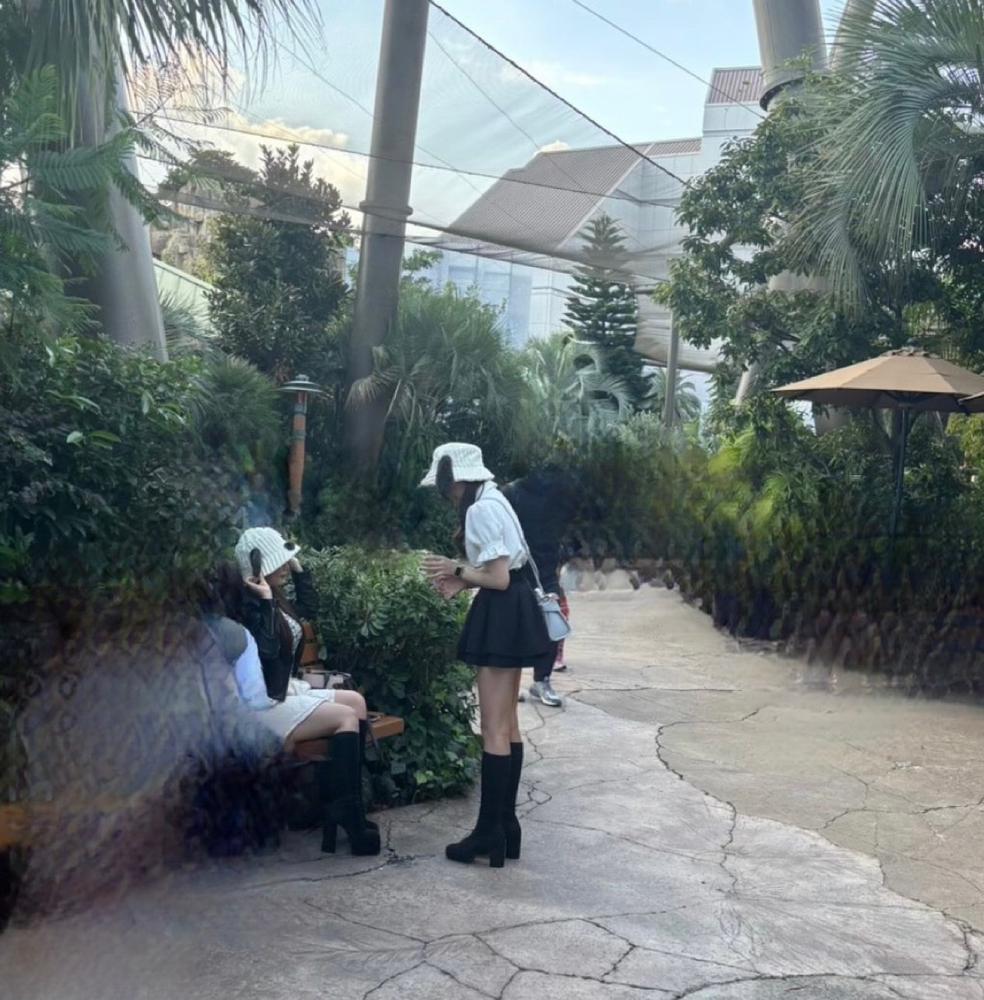 ひめさん🐻🩵🩵