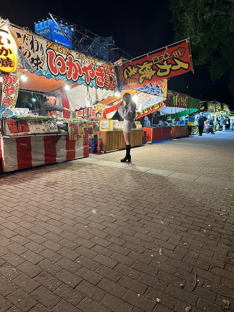 バキバキ卒業🥹