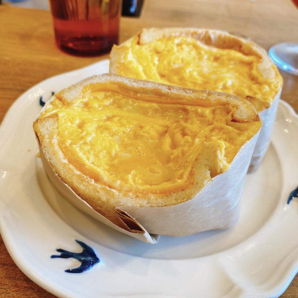 克服したいもの🫥