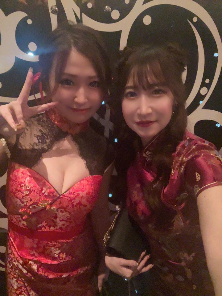 ありがとうございました🙏