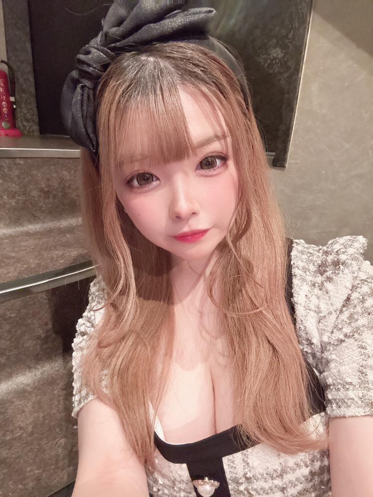 10月後半スタート！♡