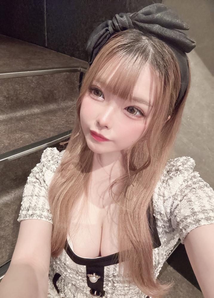 10月も残りあと少し💦