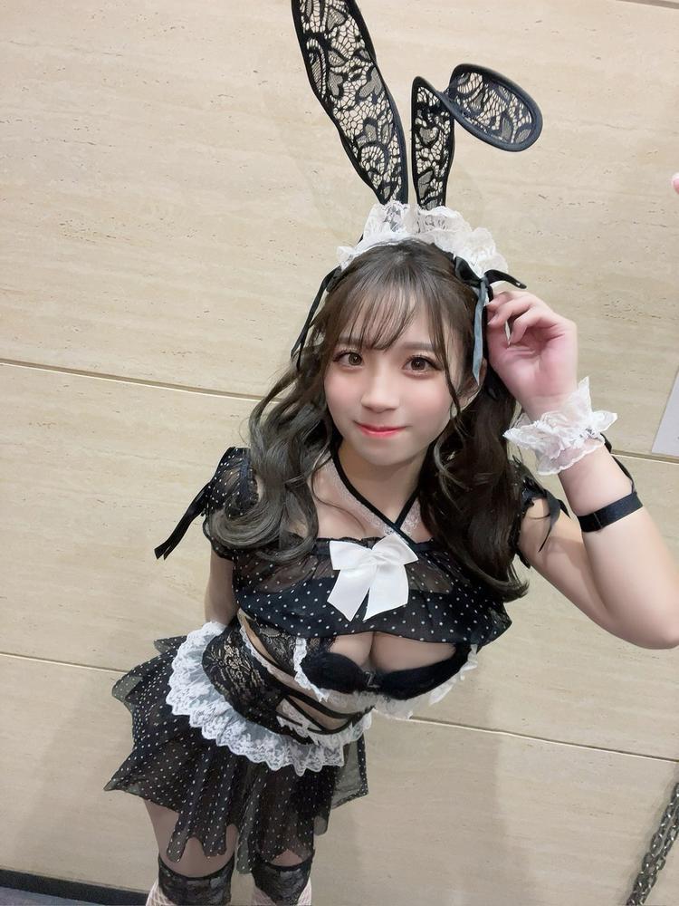 10月後半突入！