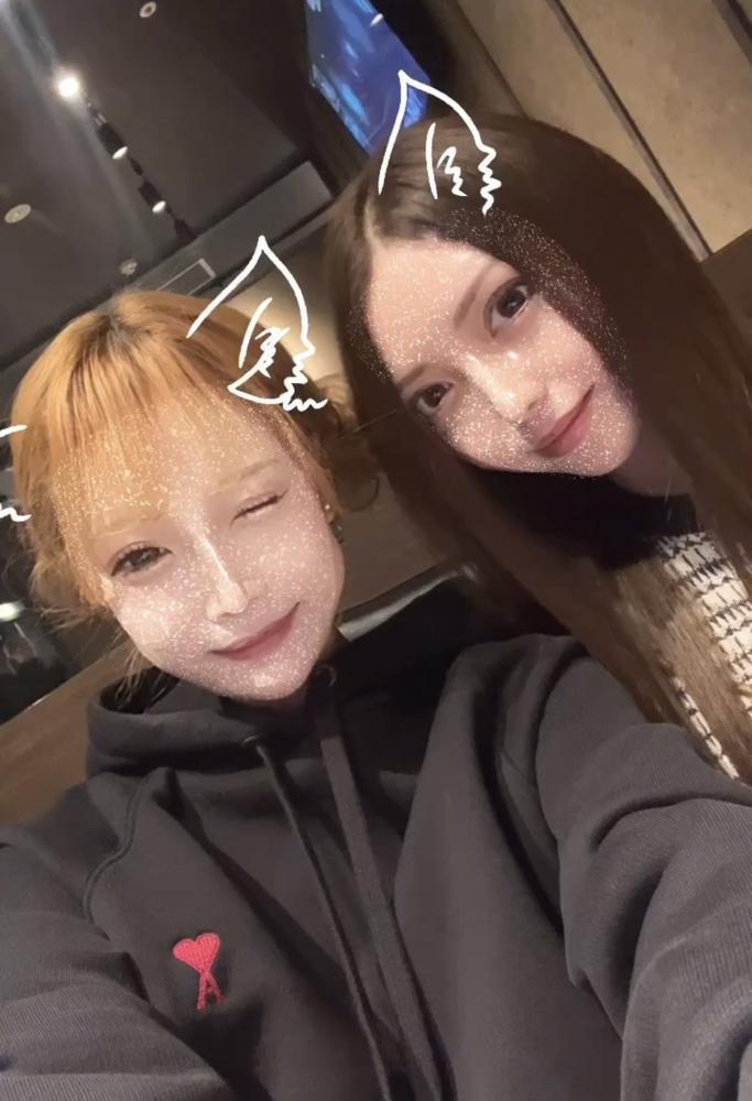 おはよう💕💕