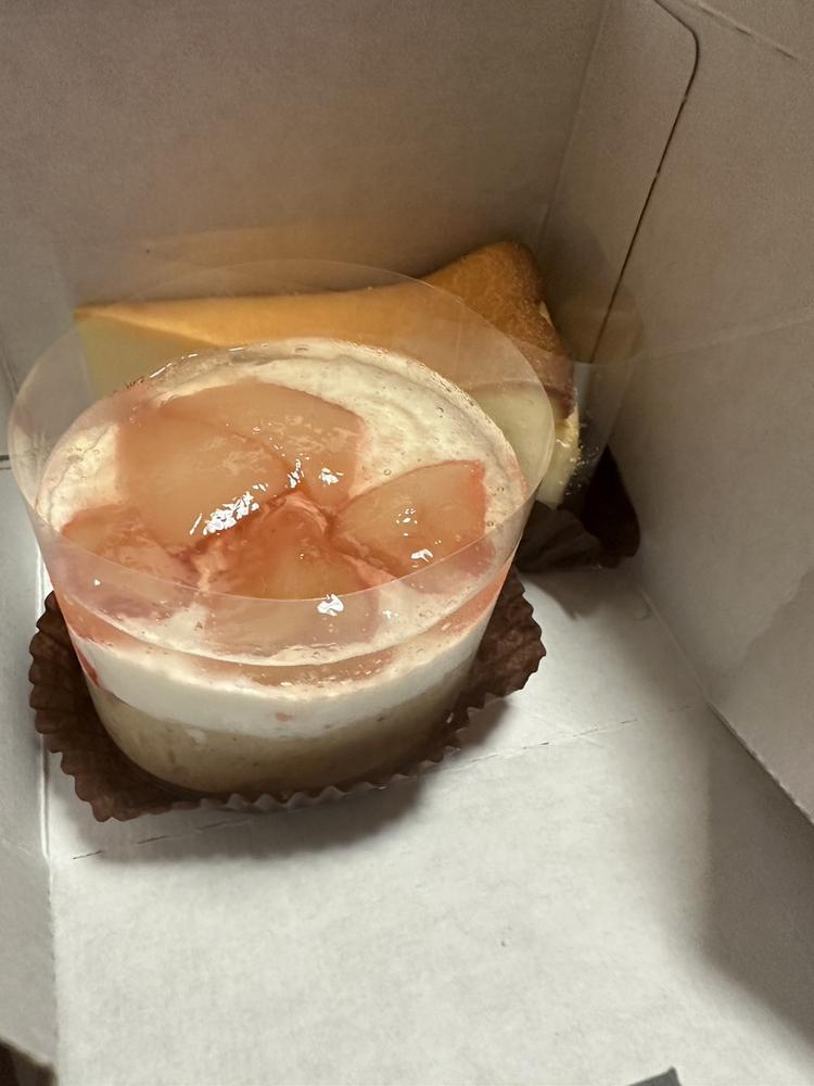 きんようび！！