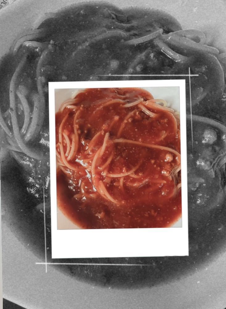 木曜日金曜日土曜日！！