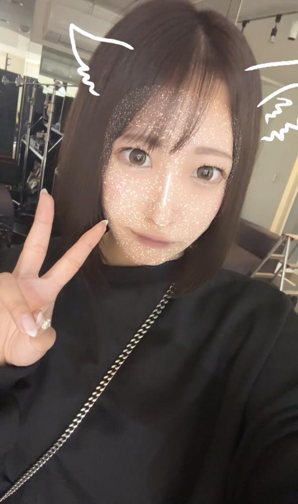 地雷女ぴえん🎀