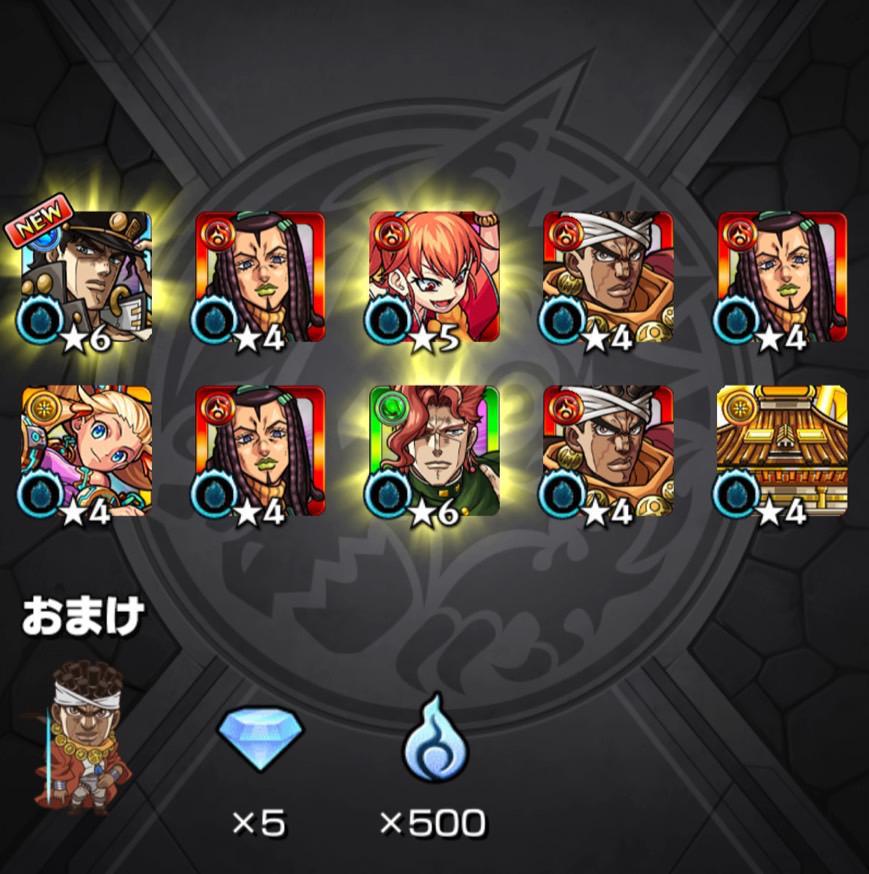 店休日だっだつっ