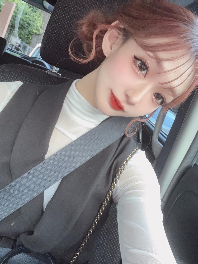 はじめまして