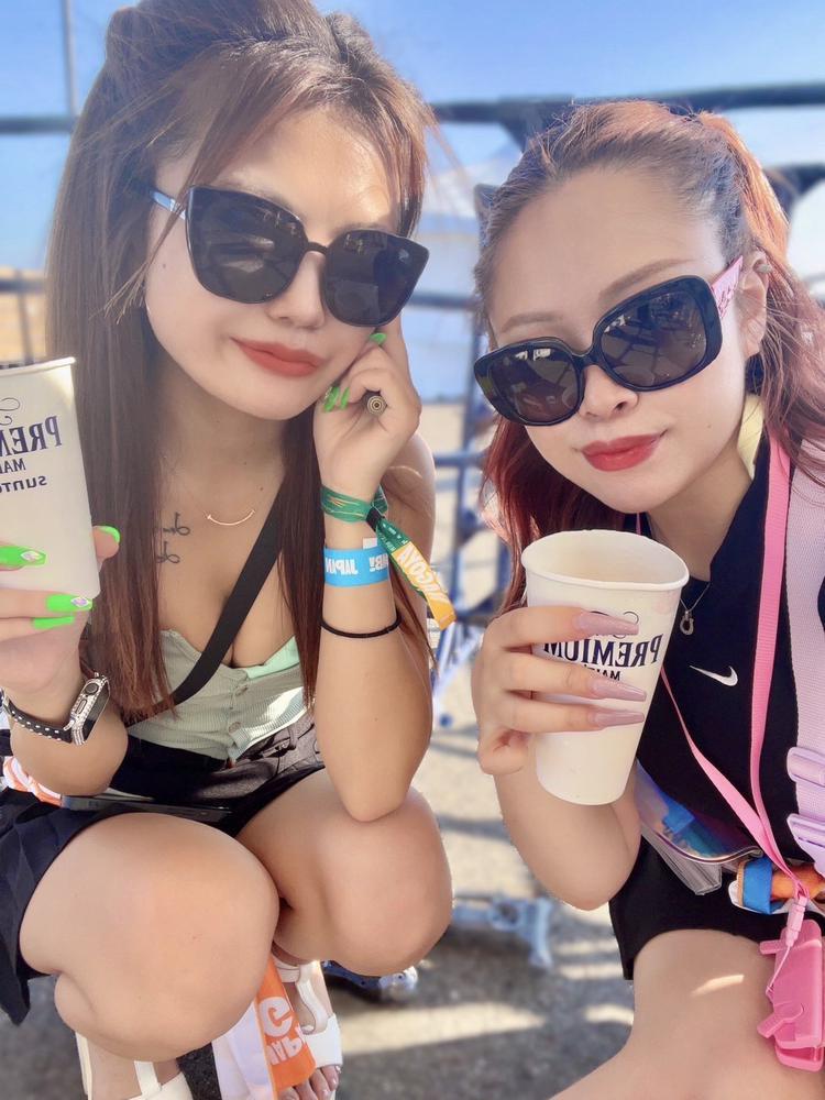 無いじゃん、、