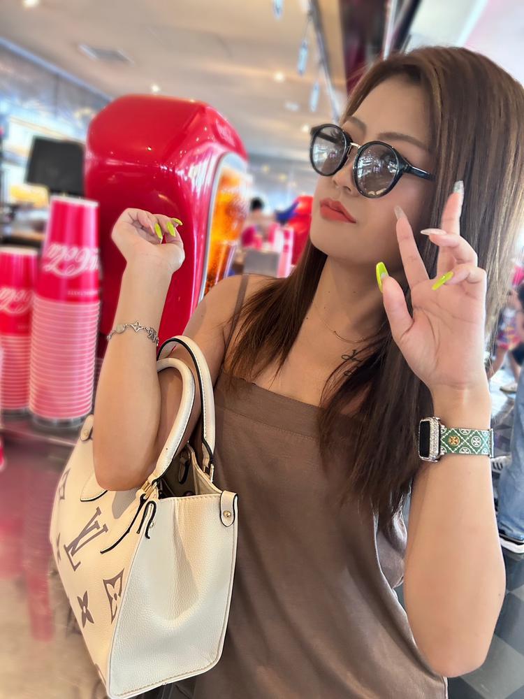 やらかし🤦🏻‍♀️