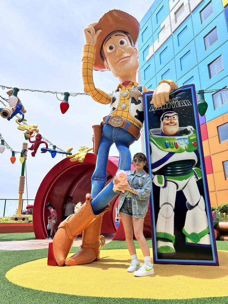 出勤してます🐸