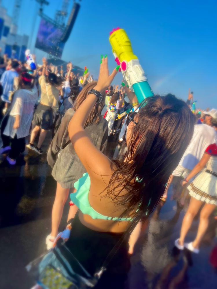 らーすと( •̀ᴗ•́ )‎و