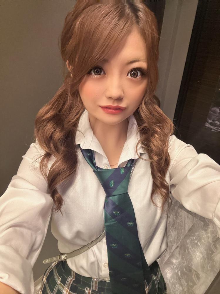 だからやめれない🤦🏻‍♀️💞