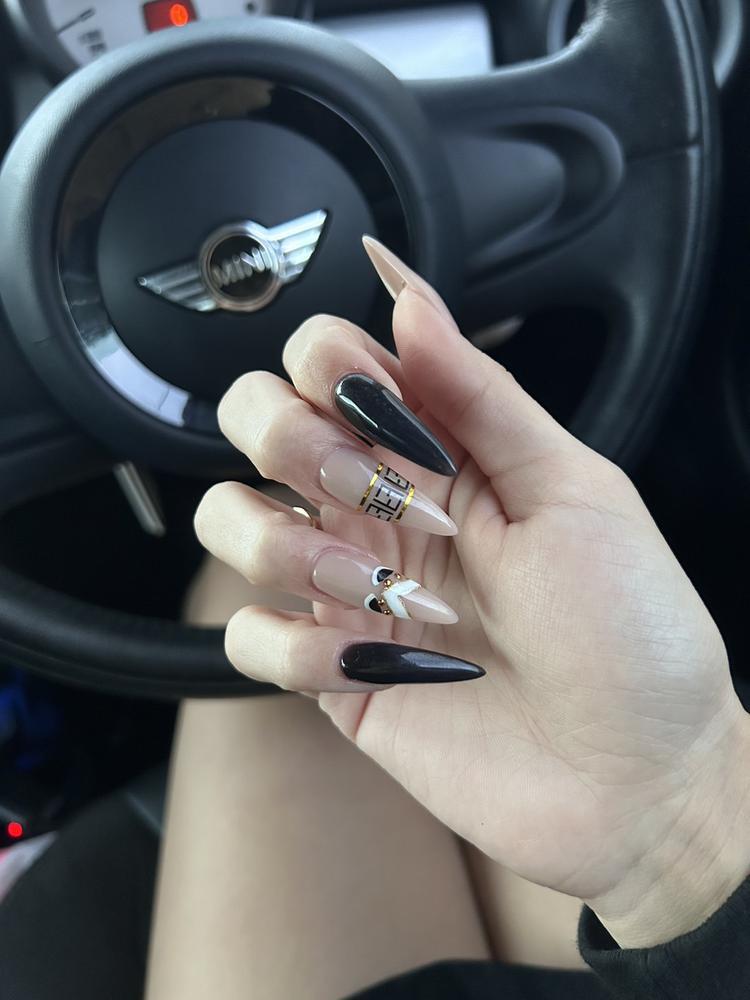new💅🏻