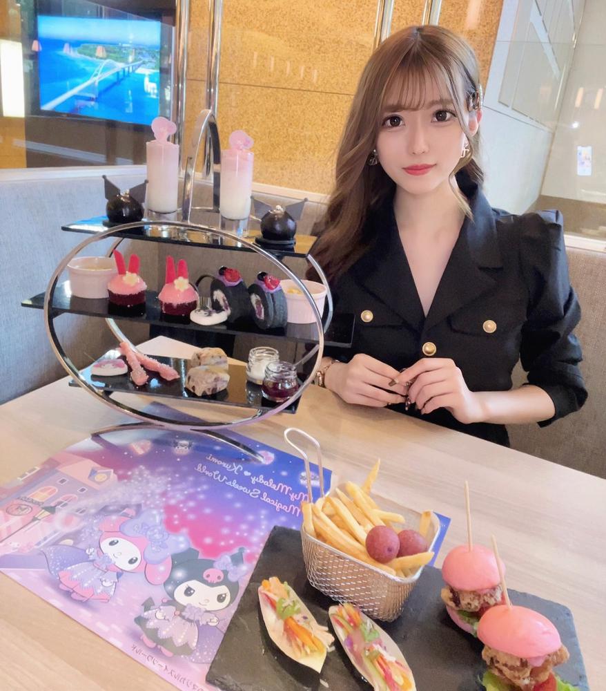 マイメロディ💖🎶