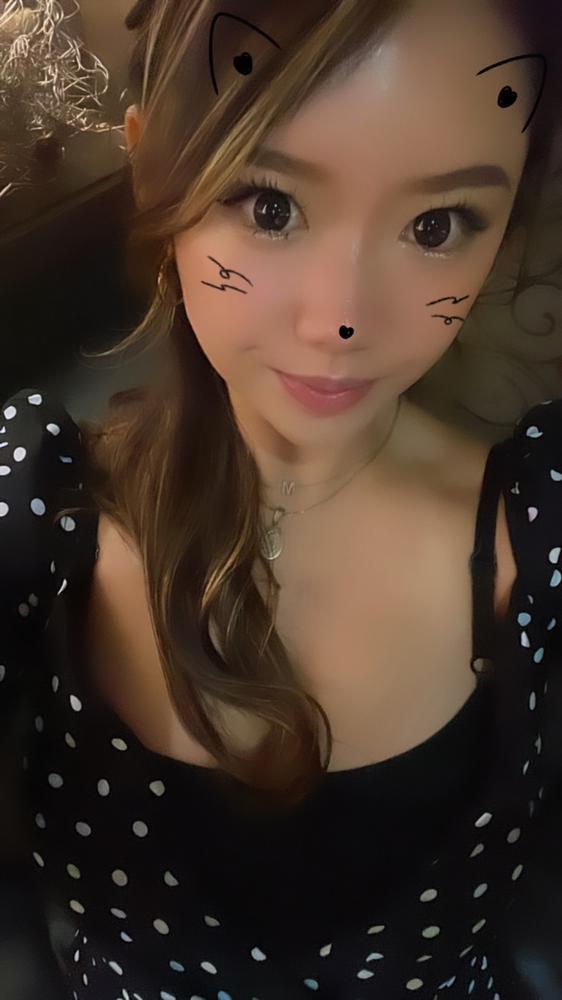 出勤してます😉💕✨