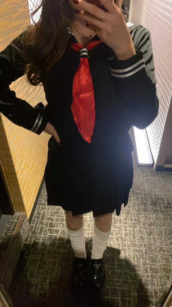 Happy  Halloween🎃🧟