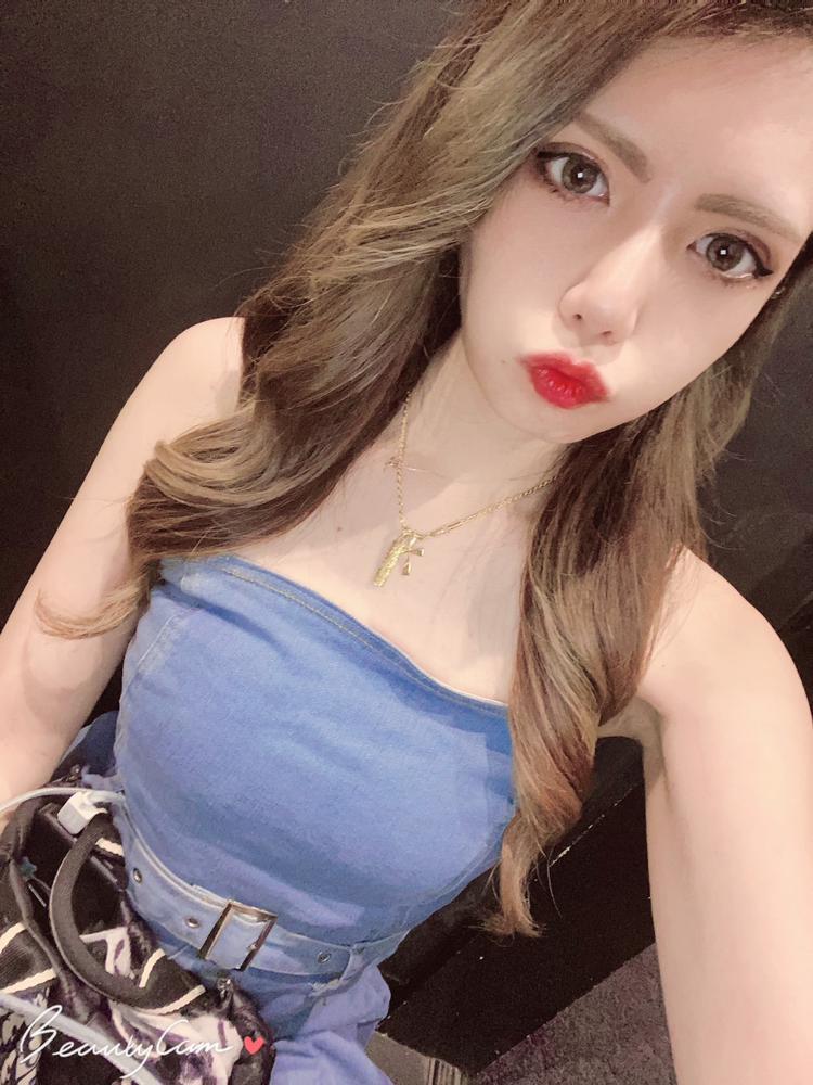 しゅっきーん🪽