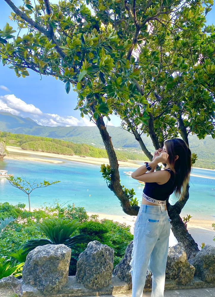 今日も元気に出勤です😈🫰🏼