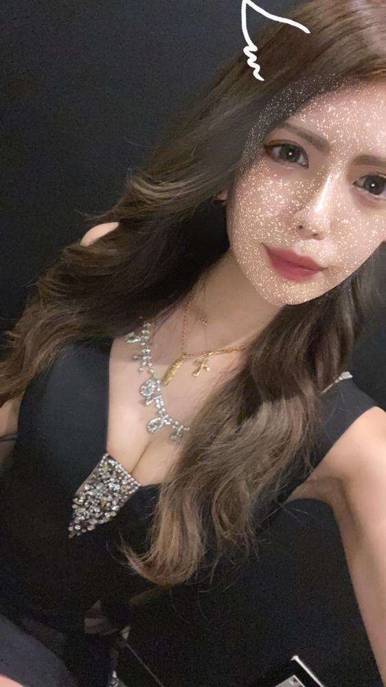 今日も楽しくいこおお🪽