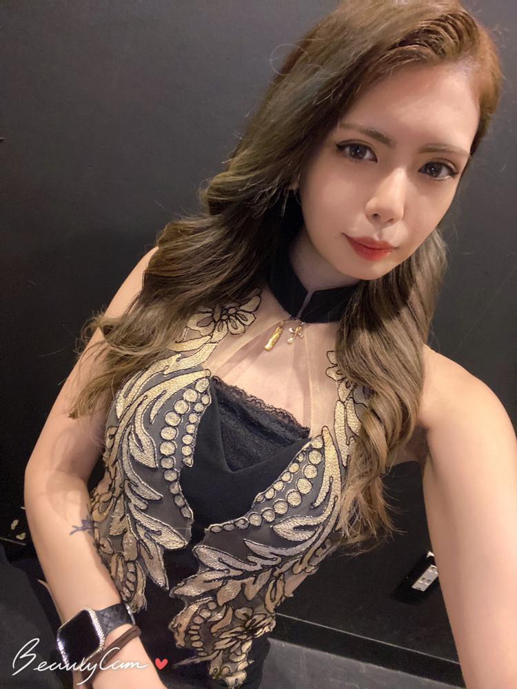 今週フル出勤🧞‍♂️🧞‍♂️