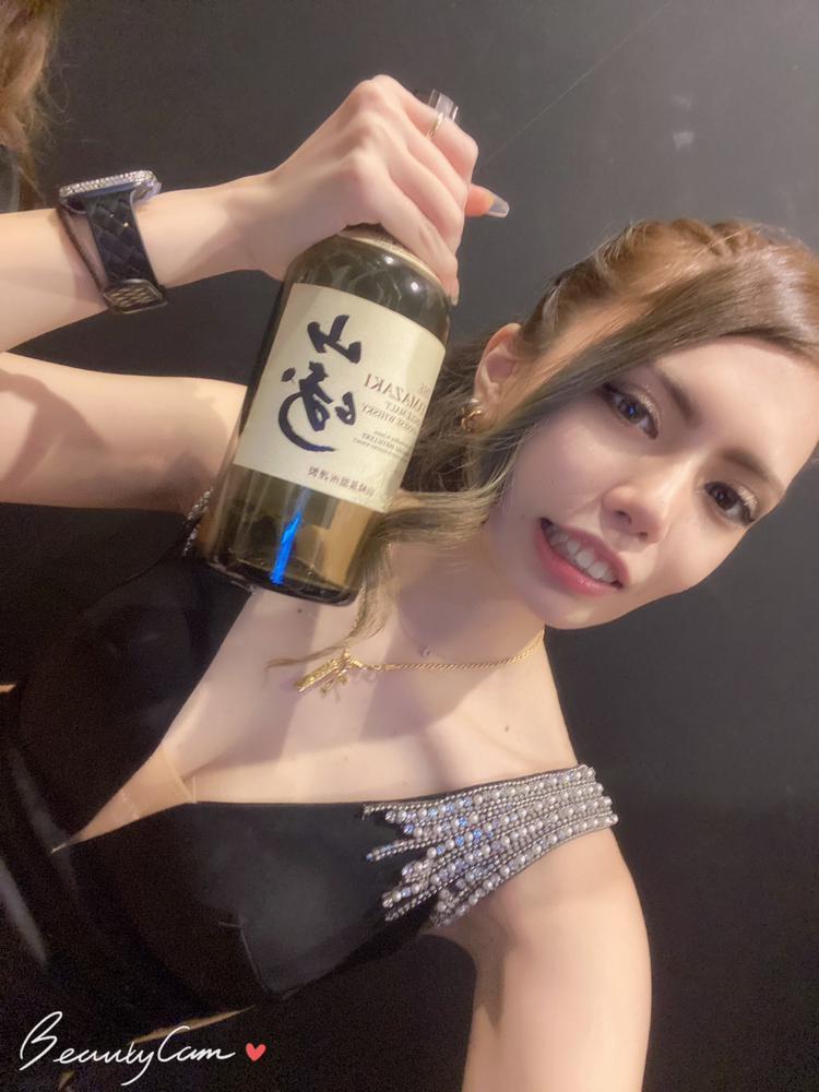 お暇なので飲もおおお🍻