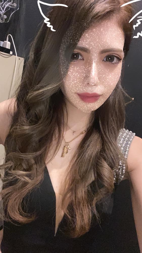 今週も楽しくなーれ🪄︎︎✨