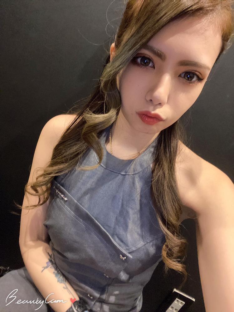 わちゃわちゃしたい人集合～👾