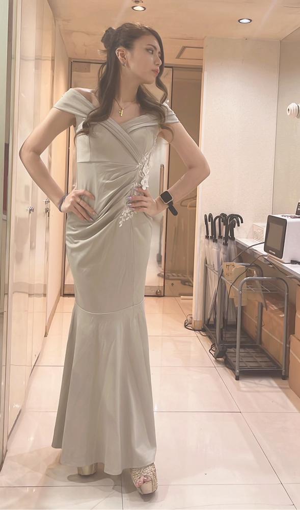 今日も元気にろぐいん🥂