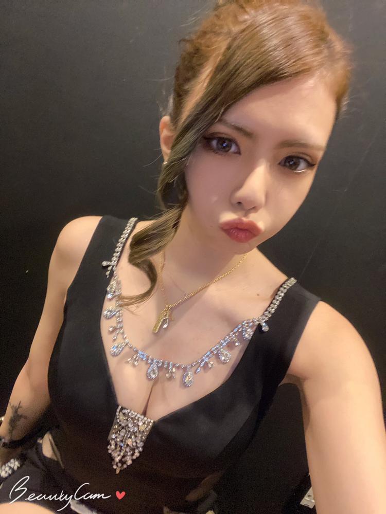 おだんごヘアだよん🍡