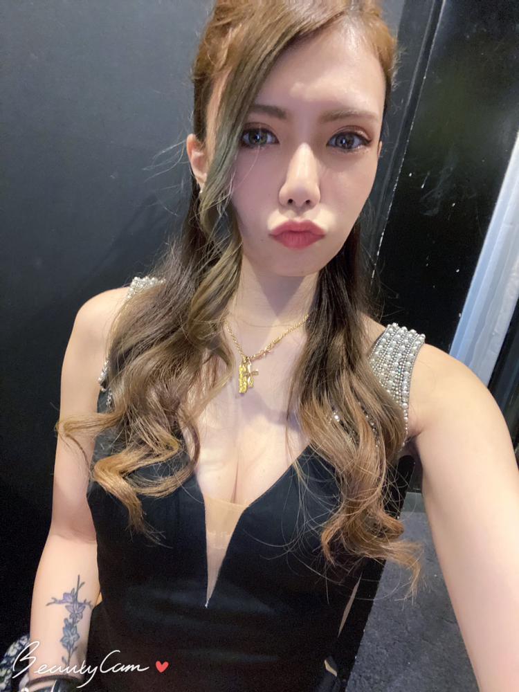 今週も元気に飲んでこ🥂