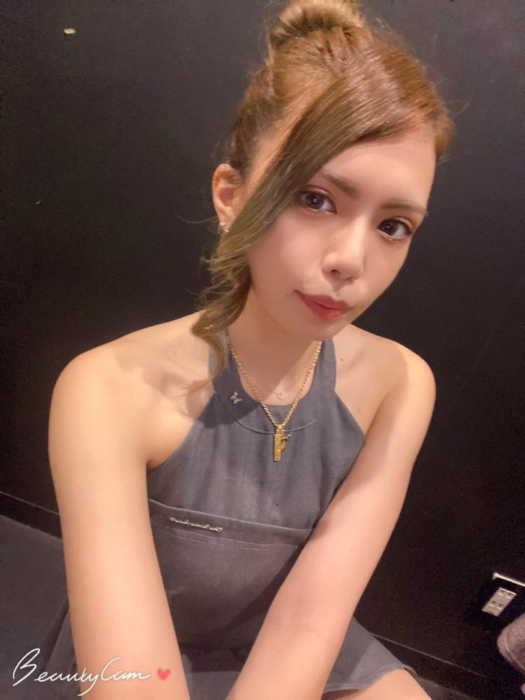 明日はハロウィンイベント🎃