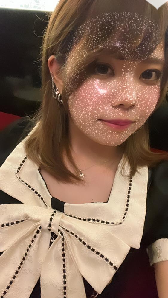 しゅ！！！！☆