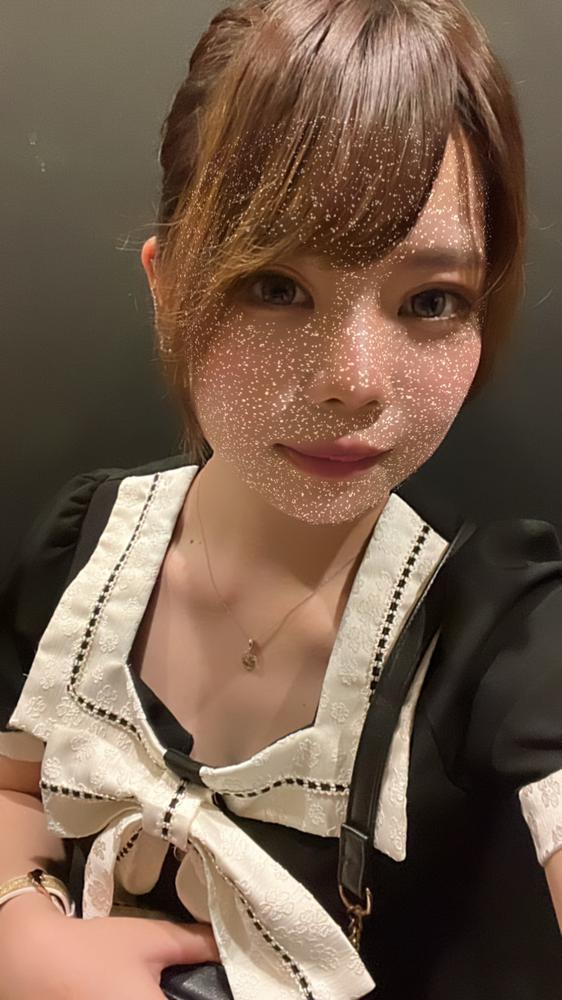 大阪旅行から無事帰還！久々のしゅ！！