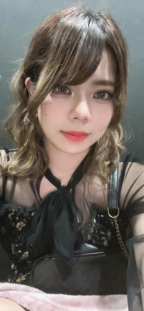 しゅっきーん☆