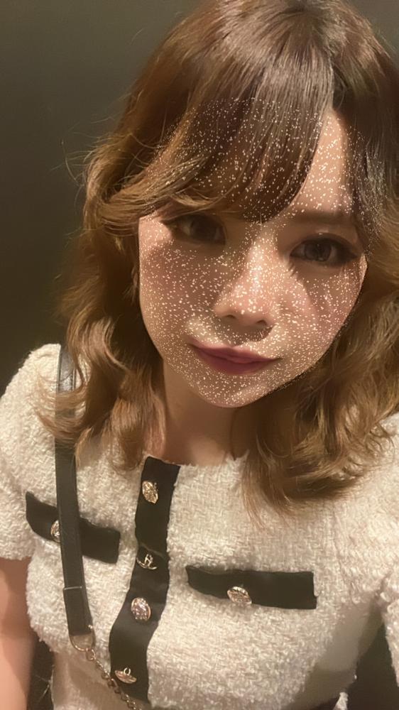 しゅだよーん☆