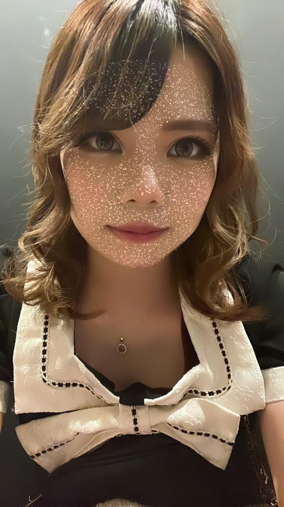 しゅっきーんした！！☆ 飲むよ！！！！