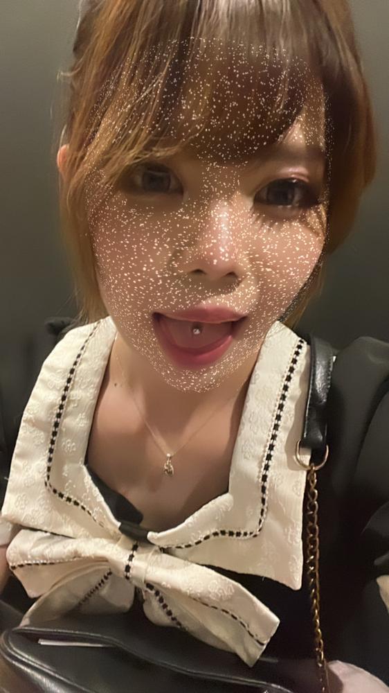 しゅっきーん☆