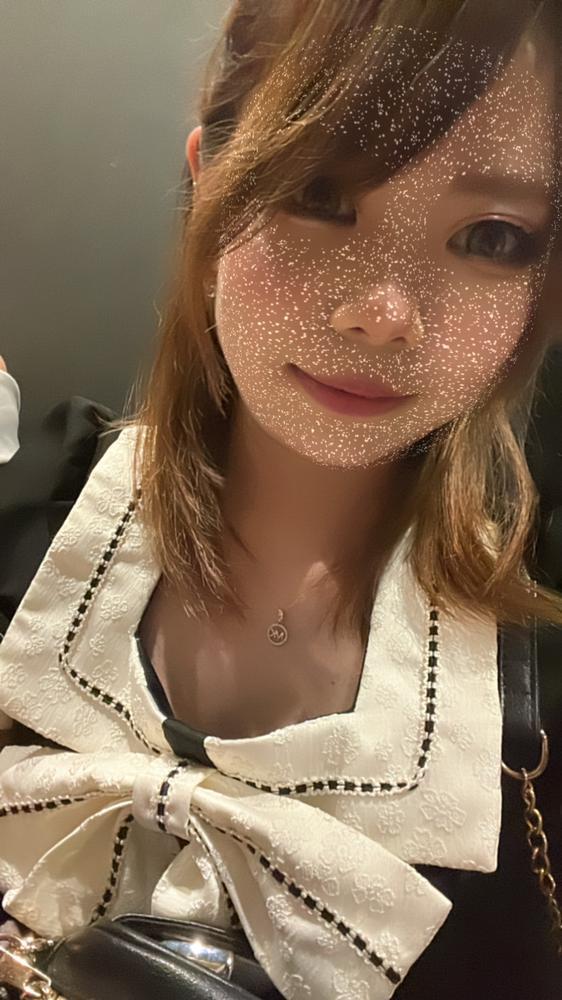 しゅだよーーー！☆