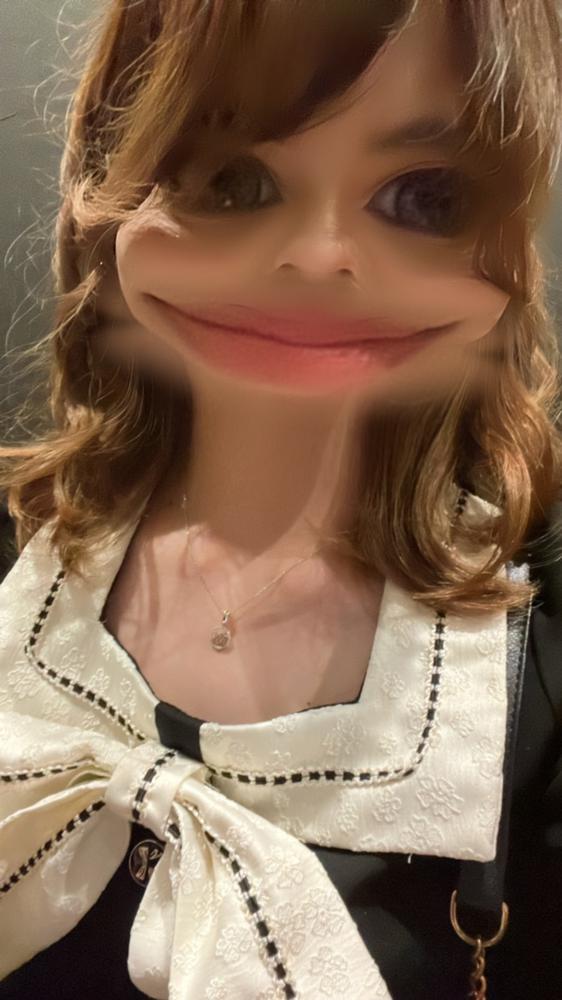 しゅ！！！！！！！